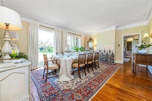 32277 RIS220097 IMG 06 0000.jpeg