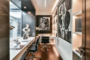 44264 SLN210162 IMG 20 0000.jpeg