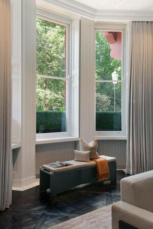 44264 SLN210202 IMG 21 0000.jpeg