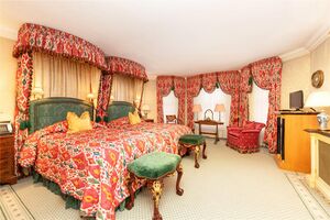 4841 CST220179 IMG 08 0000.jpeg