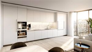 48576 MYL210068 IMG 07 0000.jpeg