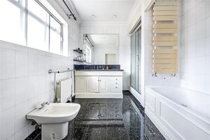 48928 HAH220101 IMG 10 0000.jpeg