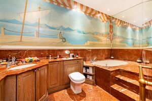 50634 HPE012096460 IMG 12 0000.jpeg