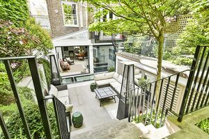 54859 LKN210122 IMG 30 0000.jpeg