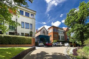 62080 LON220200 IMG 21 0000.jpeg