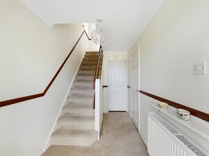 6225 31762227 IMG 07 0000.jpeg