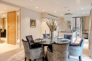 65815 WER012034619 IMG 06 0000.jpeg