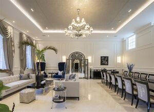 66289 31439583 IMG 03 0000.jpeg