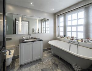 66289 31439583 IMG 08 0000.jpeg