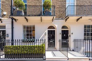 668 BEL210084 IMG 00 0000.jpeg