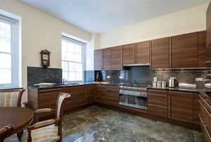 78202 STS210034 IMG 07 0000.jpeg