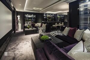 79099 7073293 IMG 15 0000.jpeg