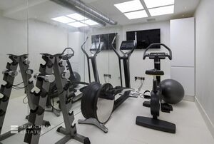 79914 6724898 IMG 21 0001.jpeg