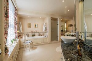 84235 RGS210079 IMG 10 0000.jpeg