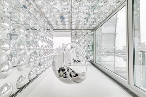 87310 BAT012175420 IMG 34 0000.jpeg