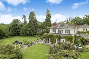 88409 HAW210081 IMG 14 0000.jpeg