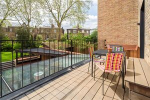 89770 NOH200001 IMG 08 0000.jpeg