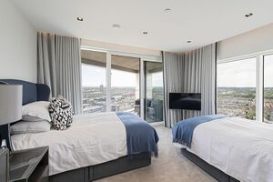 96406 102399001621 IMG 26 0000.jpeg