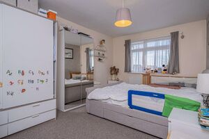 156206 11670601 IMG 04 0000.jpeg