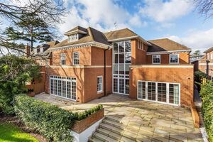 161522 31308426 IMG 07 0000.jpeg