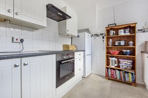 17465 100265006170 IMG 03 0000.jpeg