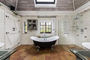 183887 61f7f898ee7f2 IMG 08 0000.jpeg