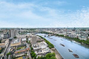 212384 P125427 IMG 23 0000.jpeg