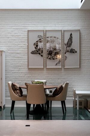 221522 20Adams IMG 20 0000.jpeg