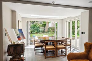 233276 STJ220016 IMG 09 0000.jpeg