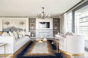 235148 RX137198 IMG 03 0000.jpeg