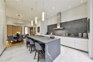 41063 KRD130874 IMG 08 0001.jpeg