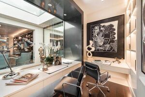 44264 SLN210162 IMG 19 0000.jpeg