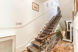 54583 LIVH 017565 IMG 09 0000.jpeg