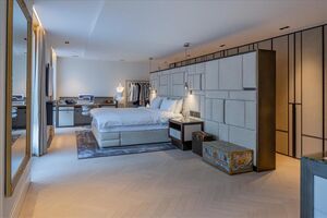 63077 MRY012224997 IMG 03 0004.jpeg