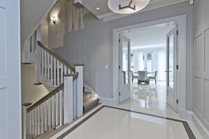 6360 HWV200092 IMG 06 0000.jpeg