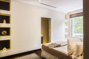 65809 KEN012212201 IMG 09 0000.jpeg