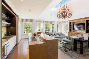 65809 KEN190152 IMG 16 0001.jpeg