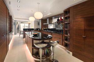 668 BEL210084 IMG 08 0000.jpeg