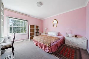 73947 31393948 IMG 07 0000.jpeg