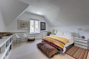 73947 31766238 IMG 10 0000.jpeg