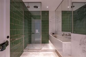 78202 STS220095 IMG 07 0001.jpeg