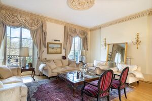 79209 RX153332 IMG 04 0000.jpeg