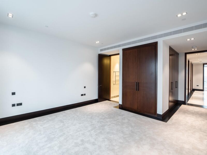 File:82091 CS 322 IMG 05 0000.jpeg