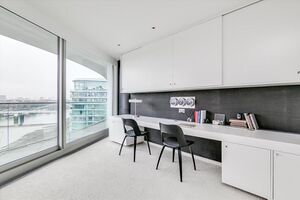 87310 BAT012175420 IMG 12 0000.jpeg