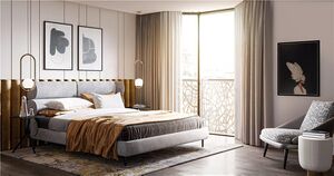 93215 MAS210013 IMG 12 0000.jpeg