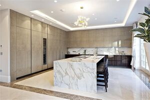 135008 KNI210010 IMG 11 0000.jpeg