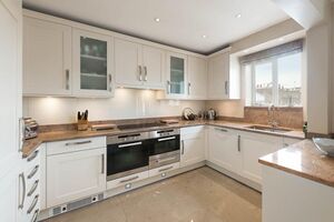 154907 SOK210086 IMG 12 0001.jpeg