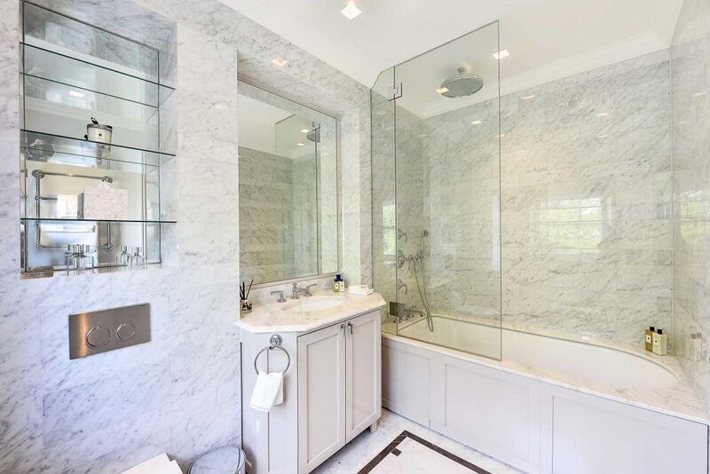 File:176396 1513 ROKS IMG 17 0000.jpeg