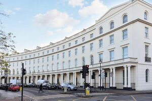 176396 2824 ROKS IMG 14 0000.jpeg