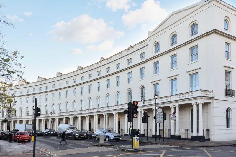 File:176396 2824 ROKS IMG 14 0000.jpeg